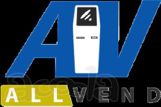 Программное обеспечение ALLVEND для систем самообщслуживания