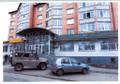Продажа подвального помещения, 389.9 кв. м